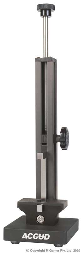 160mm Bore Gauge Setter